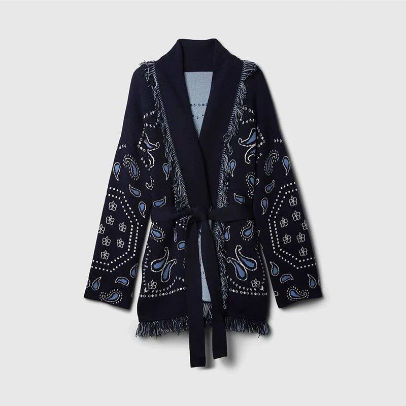 Street Fashion For 2026 - 2026 Spring & Autumn New Arrival