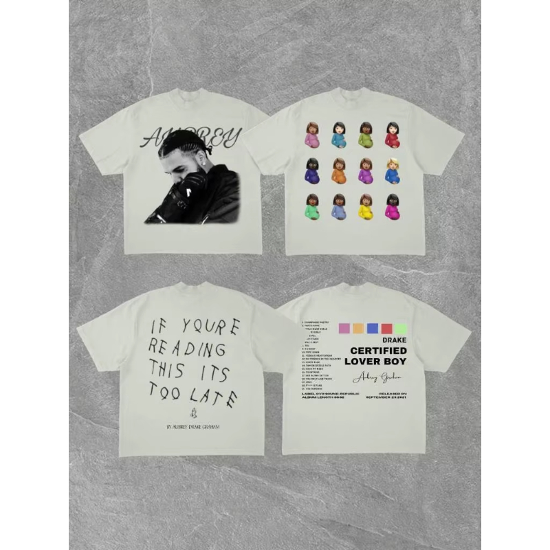 Plus Size Street Hype Culture  - đánh giá và giá Street Fashion Loverboy