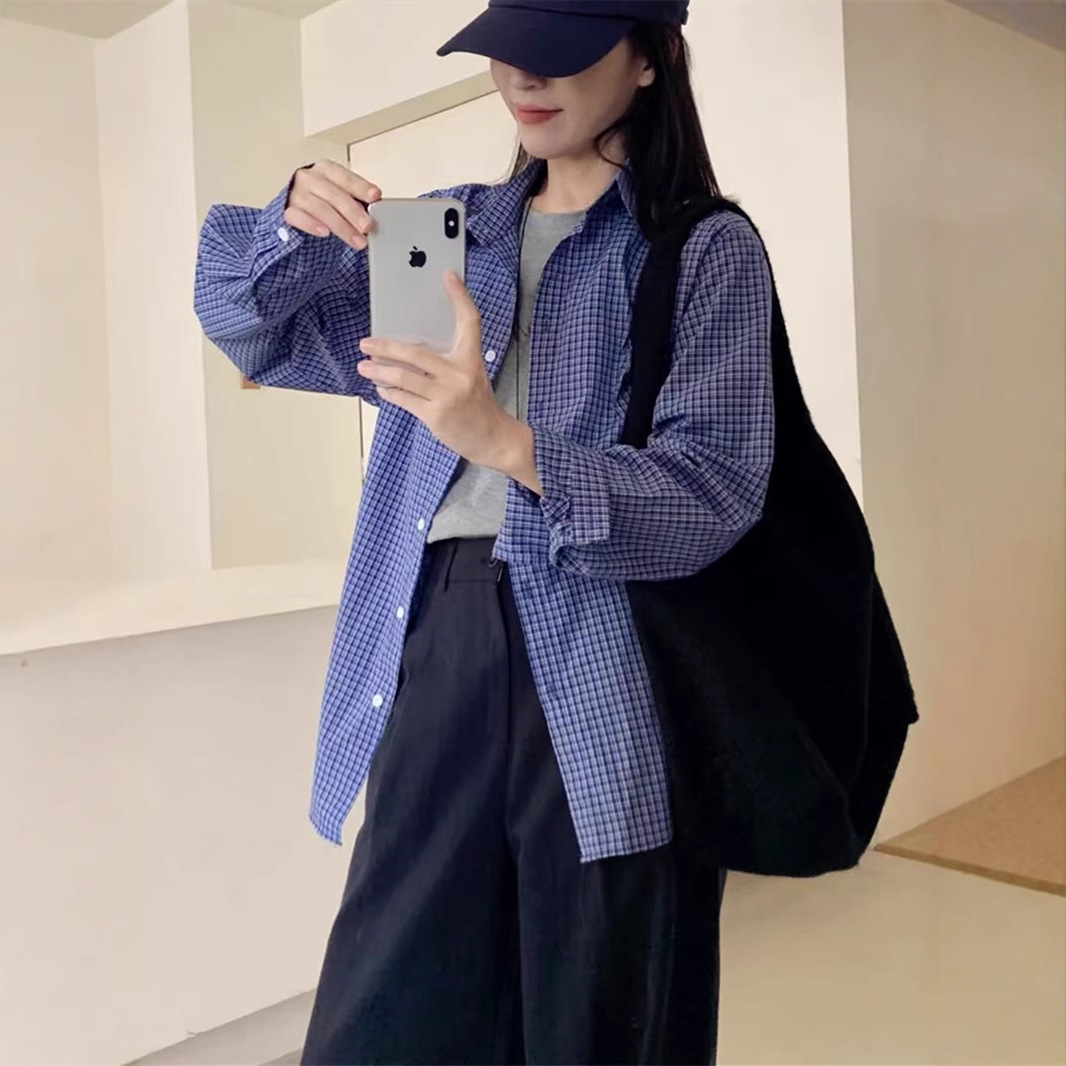 Oversized Korean Fashion Camis - đánh giá và giá Korean Street Fashion Female