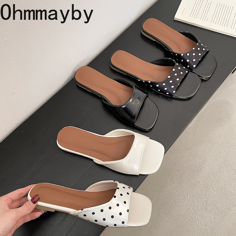 2026 New Summer Fashion Women  - đánh giá và giá Street Fashion Clothes