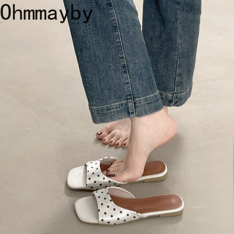 2026 New Summer Fashion Women  - đánh giá và giá Street Fashion Clothes