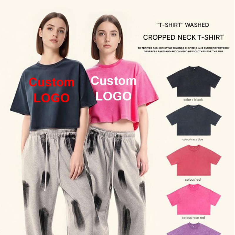 Custom LOLO Female Women Sexy  - đánh giá và giá Street Fashion Baggy