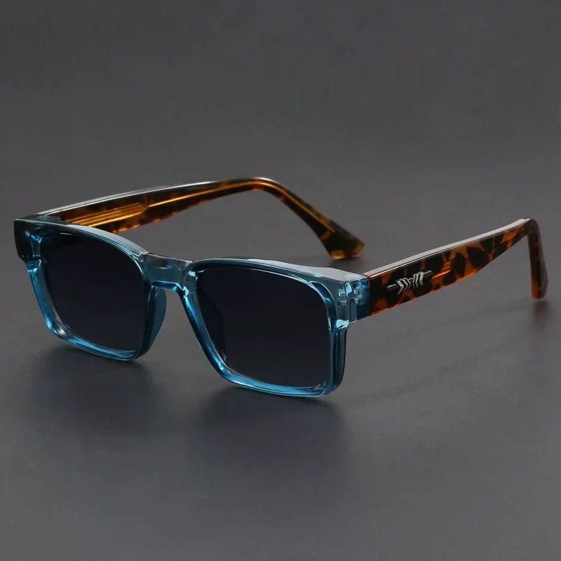 New Men's Advanced Ultra Light - đánh giá và giá Street Fashion Glasses