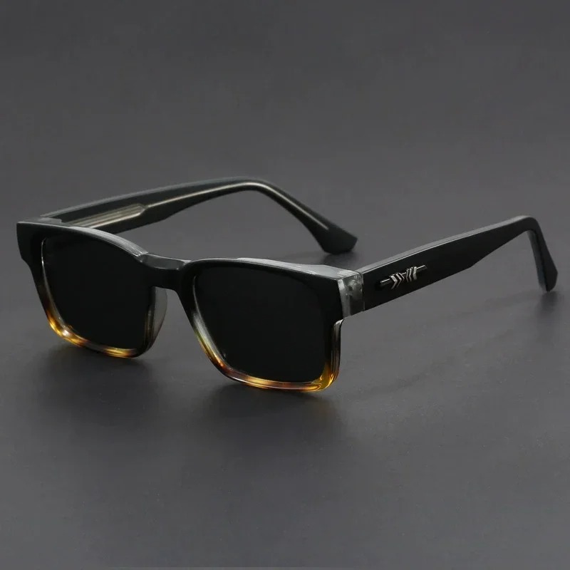 New Men's Advanced Ultra Light - đánh giá và giá Street Fashion Glasses