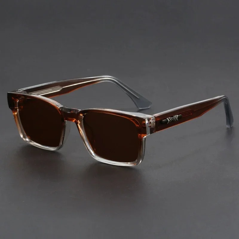 New Men's Advanced Ultra Light - đánh giá và giá Street Fashion Glasses