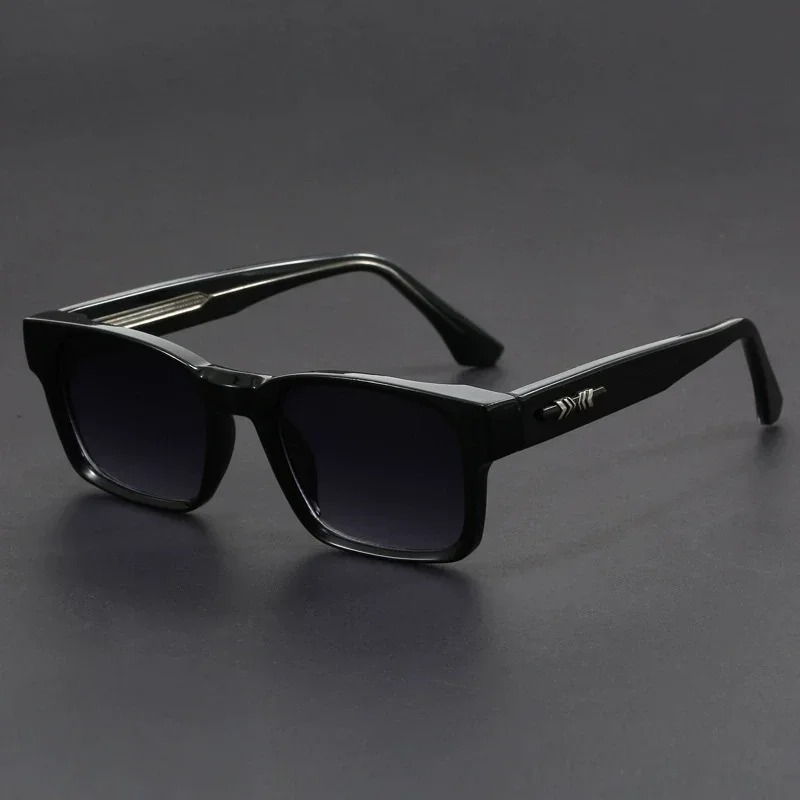 New Men's Advanced Ultra Light - đánh giá và giá Street Fashion Glasses