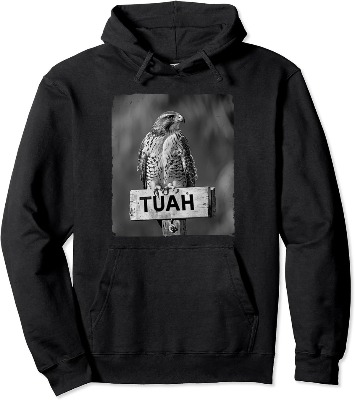 Men's Fashion Eagle Pattern Pr - đánh giá và giá Street Fashion Taiwan