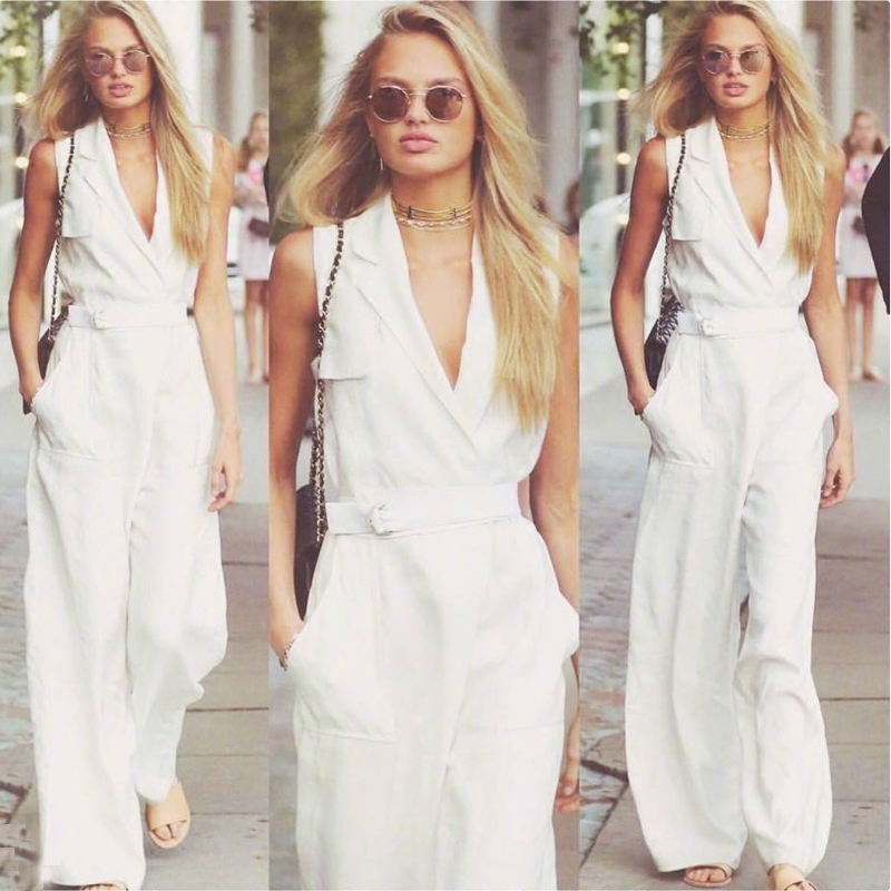 Fashion Week Romee Street Styl - đánh giá và giá Street Fashion Week