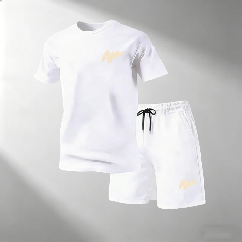 Fashion Men's Street T-Shirts  - đánh giá và giá Street Fashion Clothes