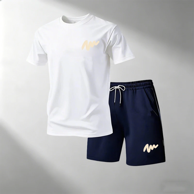 Fashion Men's Street T-Shirts  - đánh giá và giá Street Fashion Clothes