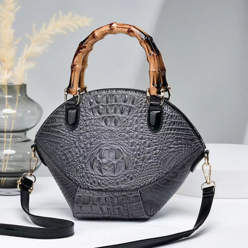 Stylish Universal Ladies Cross - đánh giá và giá Street Fashion Co
