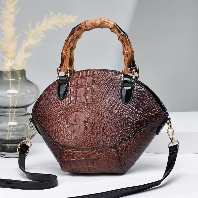 Stylish Universal Ladies Cross - đánh giá và giá Street Fashion Co