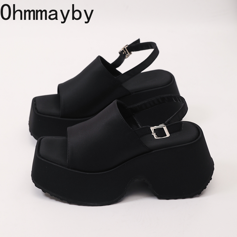 2026 New Summer Women Leopard  - đánh giá và giá Street Fashion Clothes