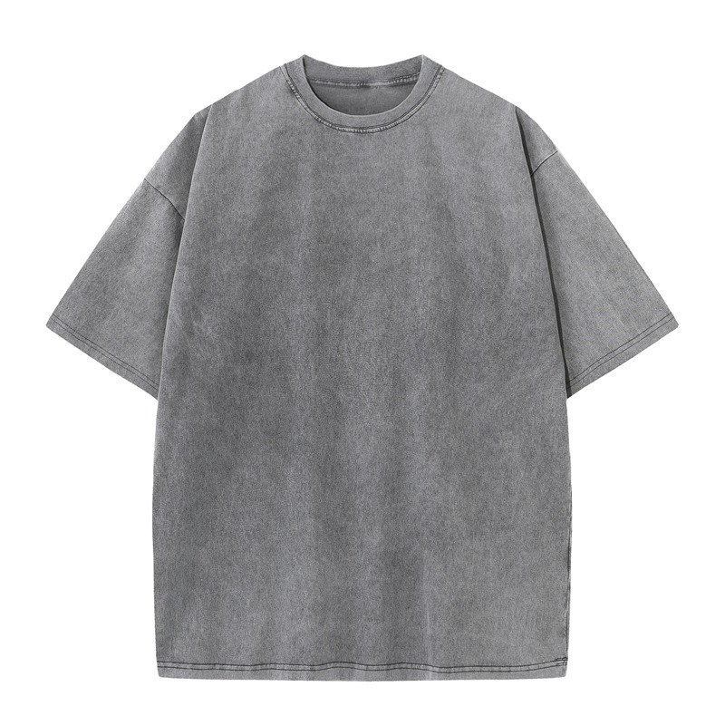 Custom Your LOGO Hip Hop Stree - đánh giá và giá Street Fashion Baggy