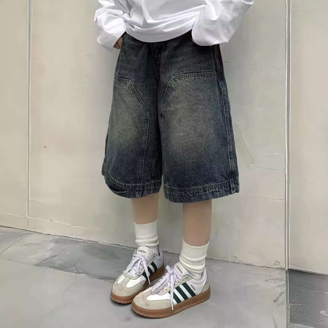 Women Y2K Vintage Baggy Jean S - đánh giá và giá Street Fashion Baggy