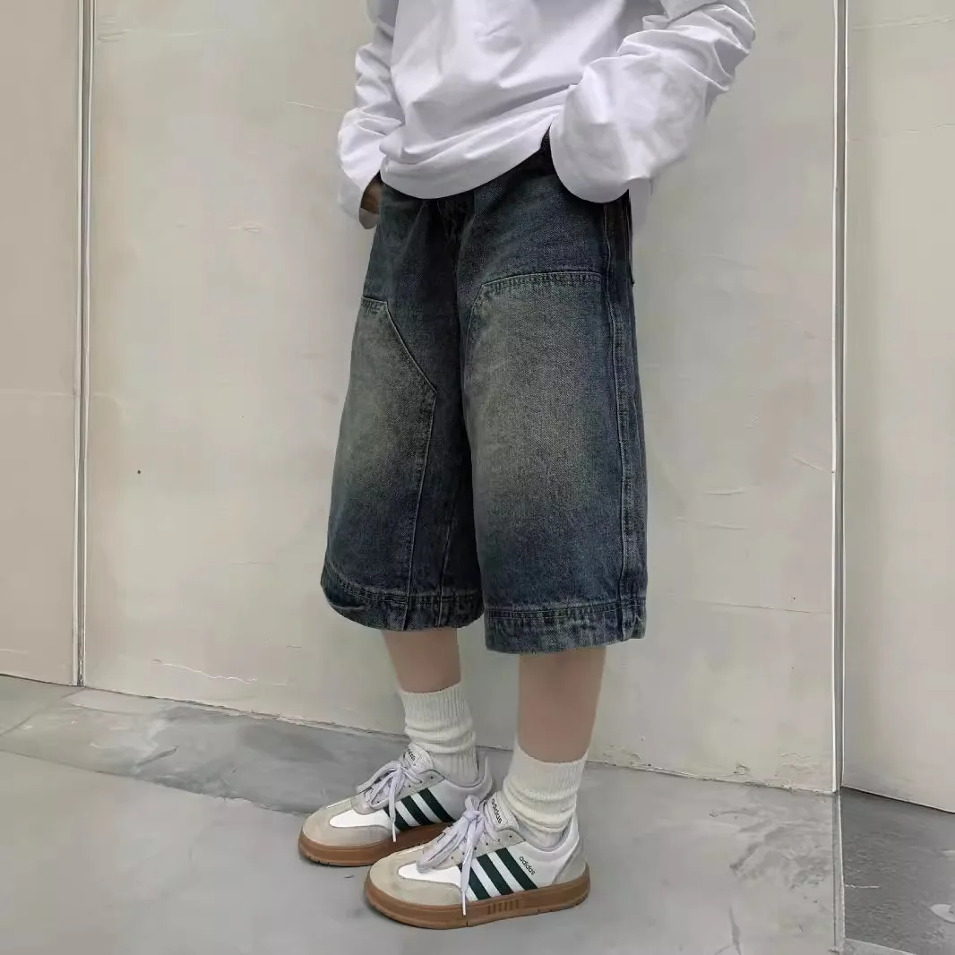 Women Y2K Vintage Baggy Jean S - đánh giá và giá Street Fashion Baggy