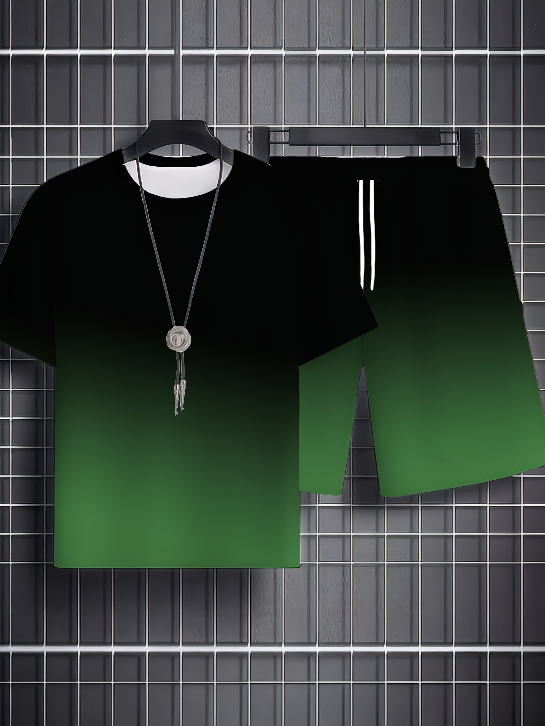 2026 Summer Fashion T-Shirt an - đánh giá và giá Street Fashion Clothes