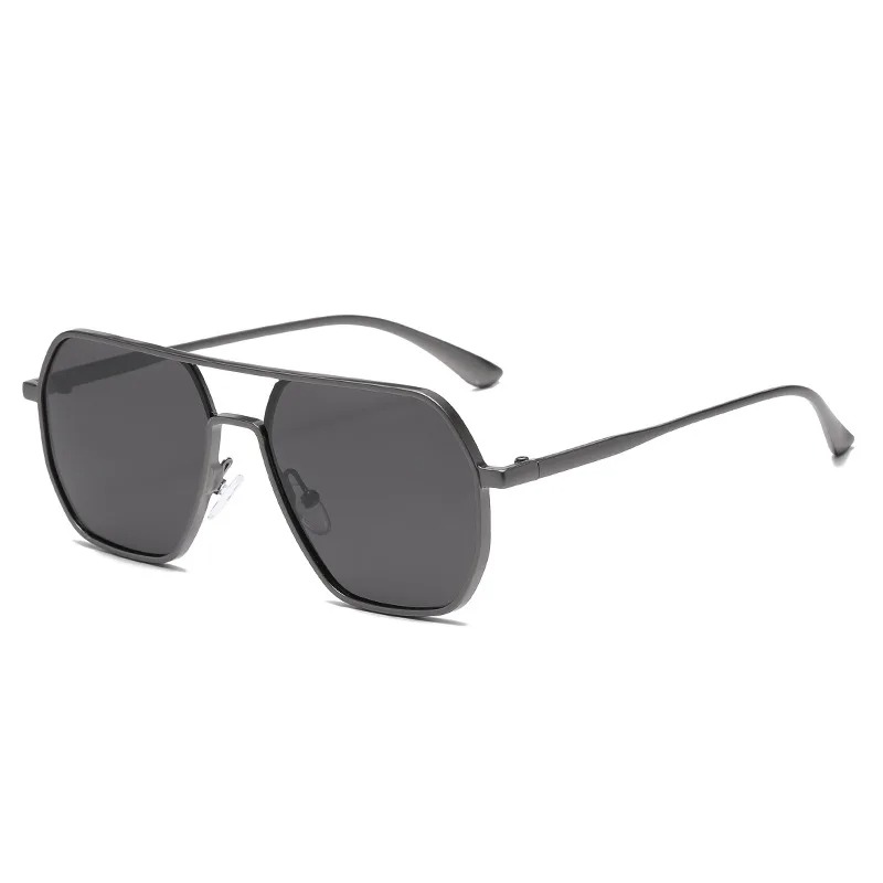 Vintage Polarized Sunglasses M - đánh giá và giá Street Fashion Glasses