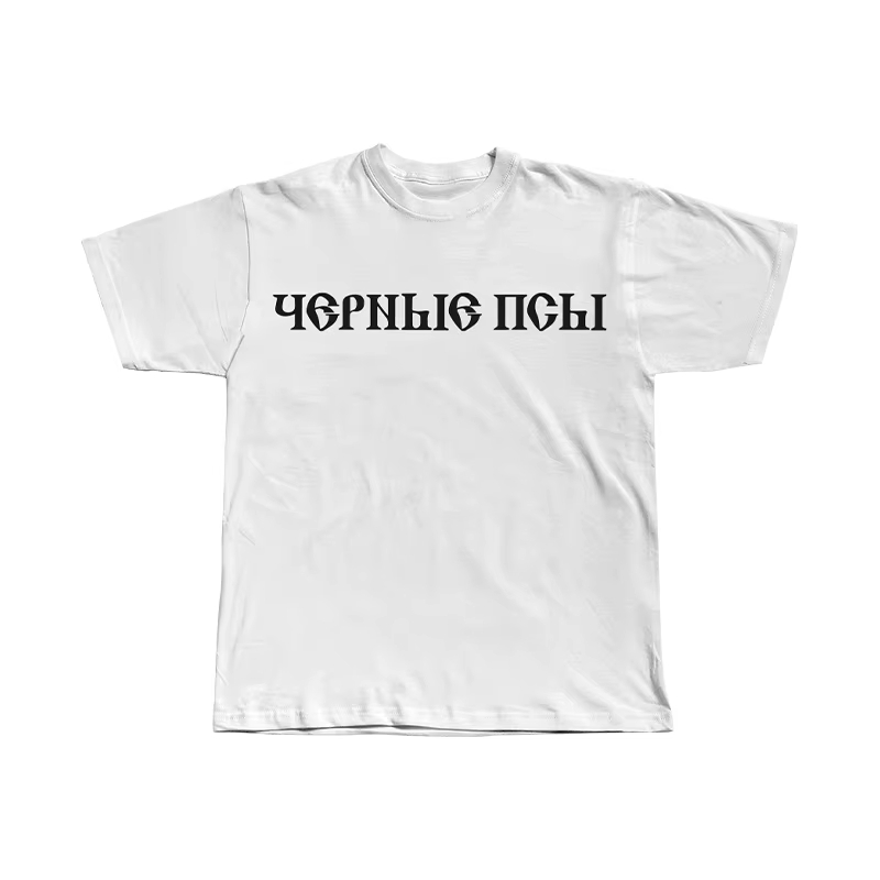 2026 Kanye Kanye YZY YEEZY X G - đánh giá và giá Street Fashion Co