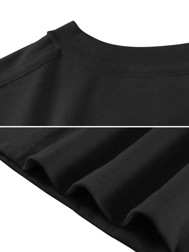 2026 Kanye Kanye YZY YEEZY X G - đánh giá và giá Street Fashion Co