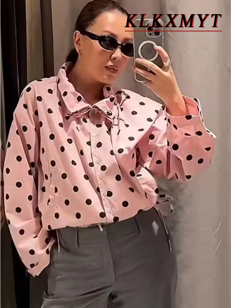 Spring Summer Casual High Stre - đánh giá và giá Street Fashion Co