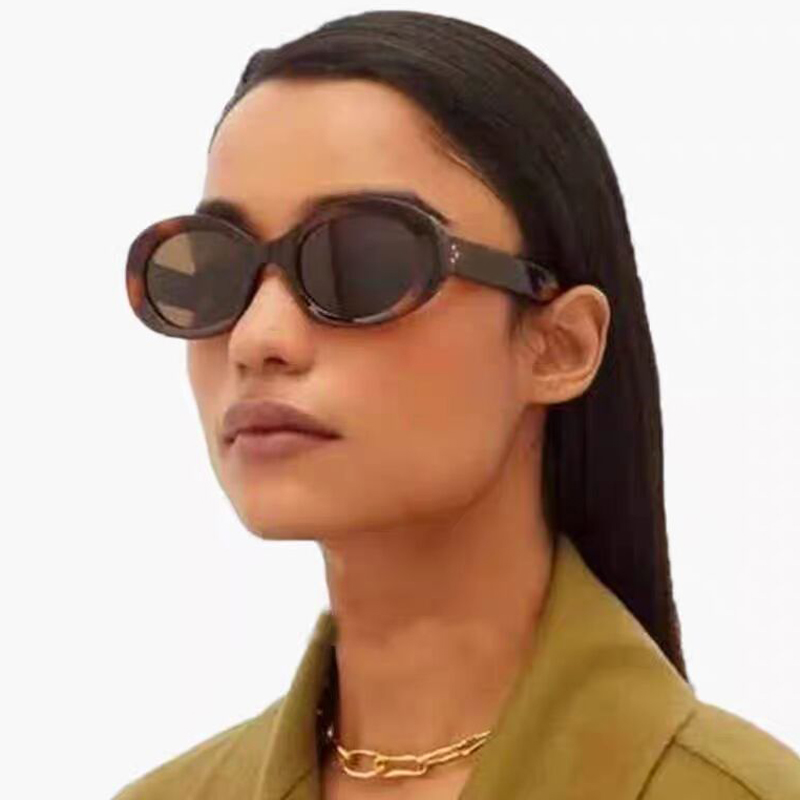 Versatile Fashion Sunglasses N - đánh giá và giá Street Fashion Photo