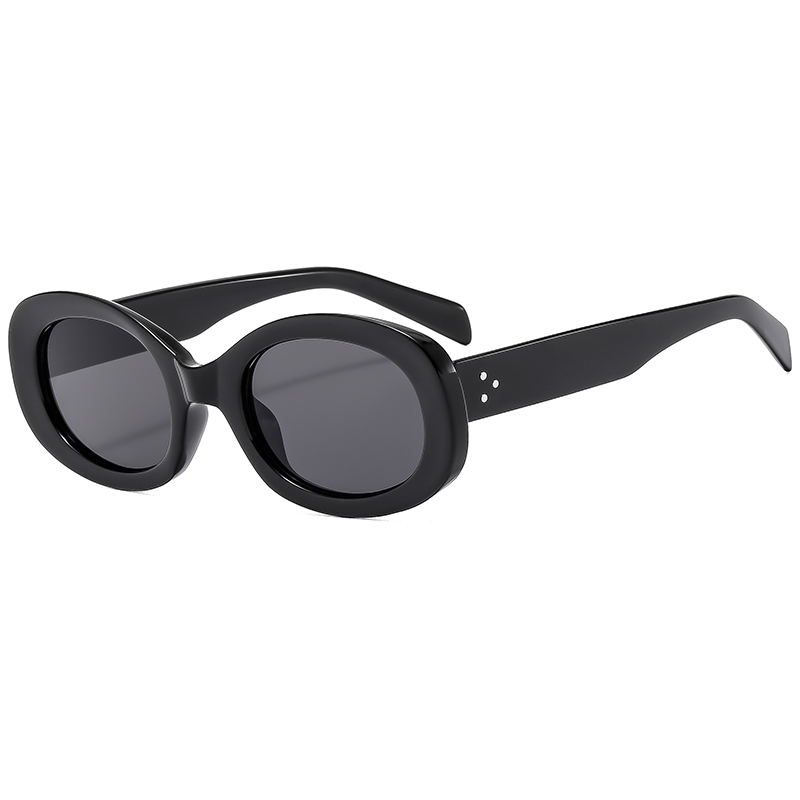 Versatile Fashion Sunglasses N - đánh giá và giá Street Fashion Photo