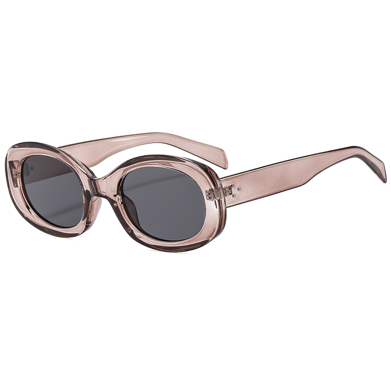 Versatile Fashion Sunglasses N - đánh giá và giá Street Fashion Photo
