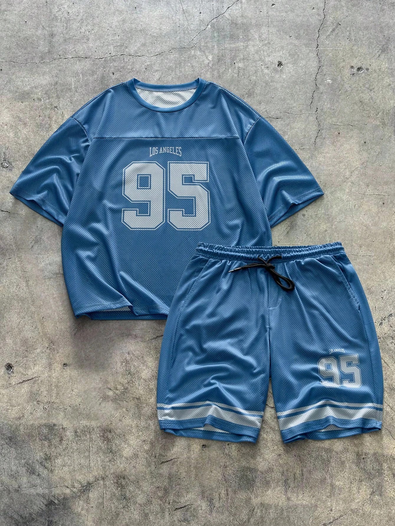 2026 Summer New Men's Short-Sl - đánh giá và giá Street Fashion For 2026