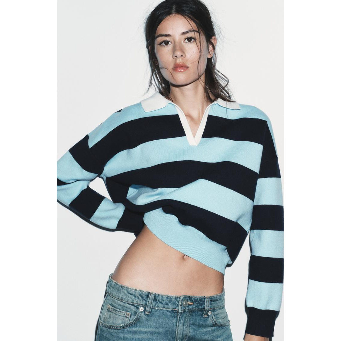 2026 Autumn New Women's Loose  - đánh giá và giá Street Fashion For 2026