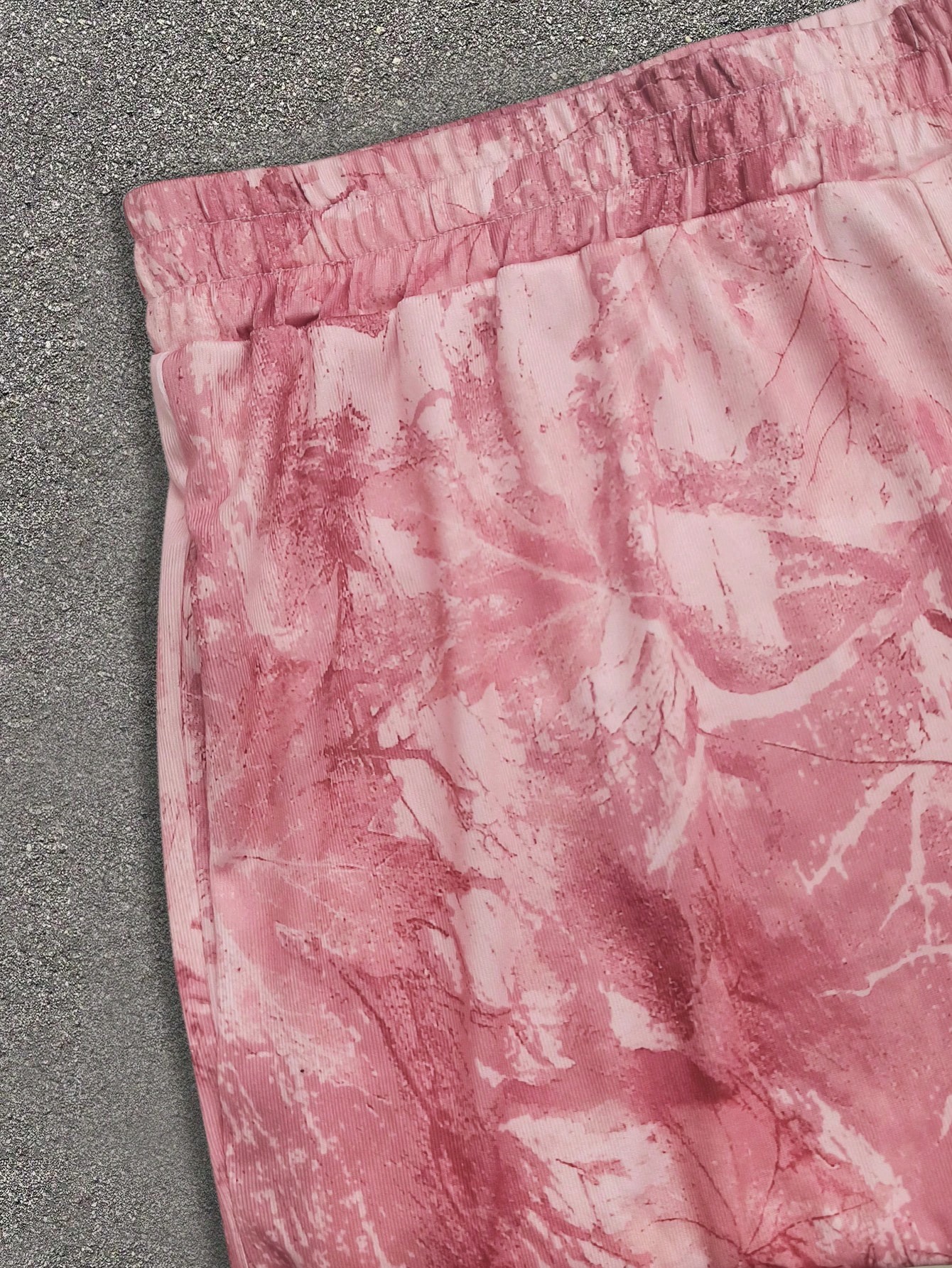 2026 Summer New Men's Short-Sl - đánh giá và giá Street Fashion For 2026