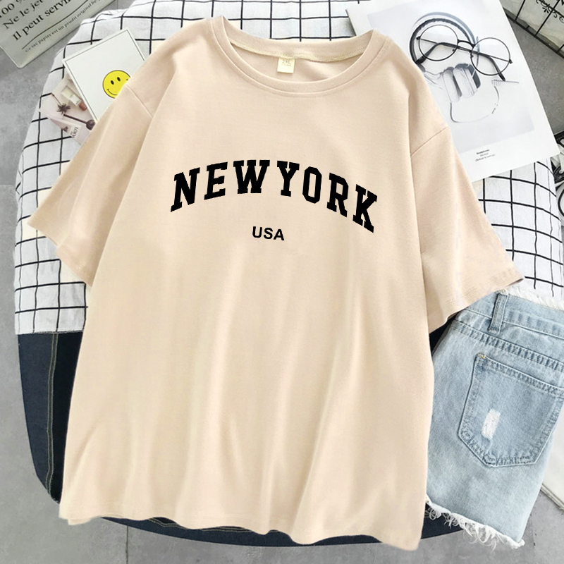 New York Usa City Letter Graph - đánh giá và giá Street Fashion Of New York