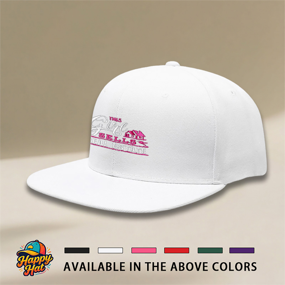 1PC Millennium Style Hip-hop S - đánh giá và giá Street Fashion Co