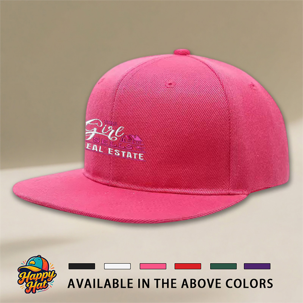 1PC Millennium Style Hip-hop S - đánh giá và giá Street Fashion Co
