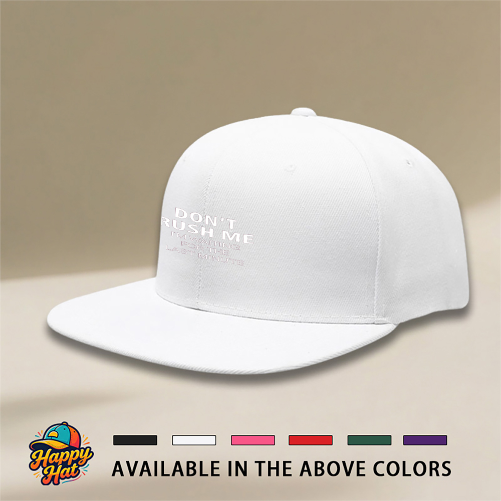 1PC Washed Baseball Caps for M - đánh giá và giá Street Fashion Co