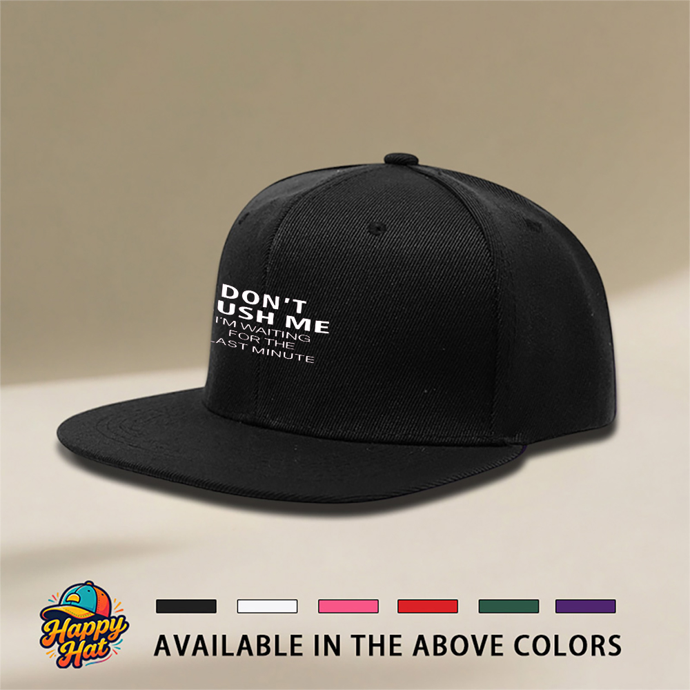 1PC Washed Baseball Caps for M - đánh giá và giá Street Fashion Co