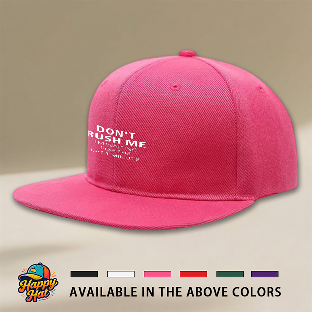 1PC Washed Baseball Caps for M - đánh giá và giá Street Fashion Co