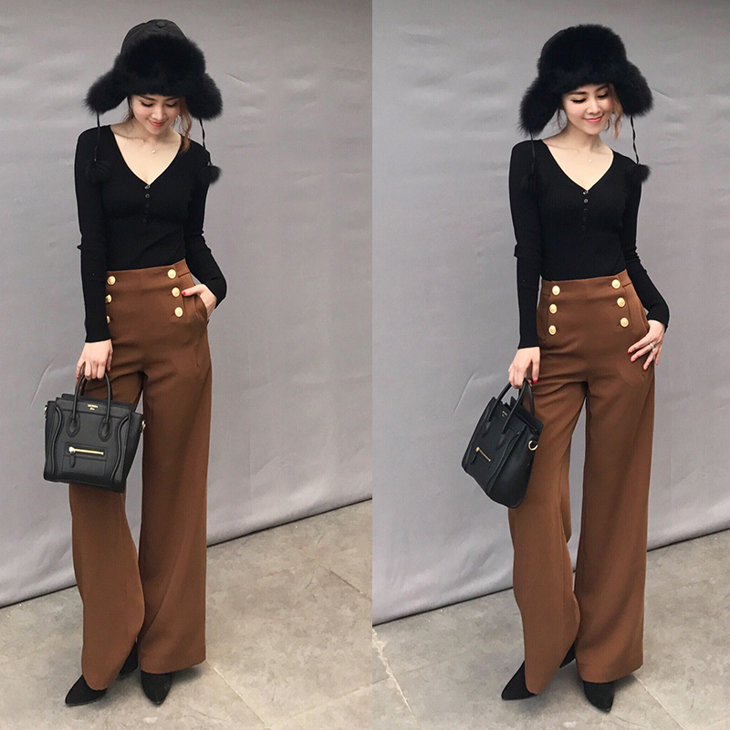 Milan Fashion Week Street Styl - đánh giá và giá Street Fashion Week