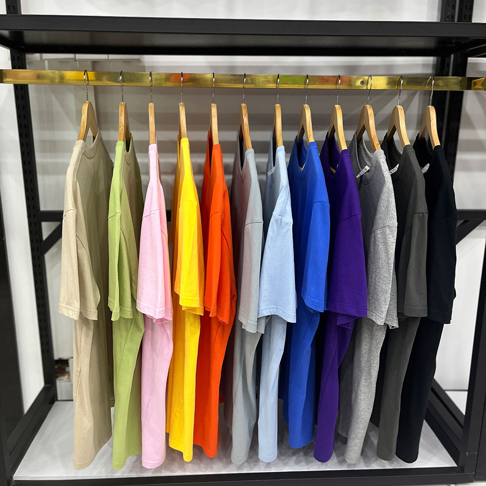 CO:FF:EE Casual Café T-Shirt M - đánh giá và giá Street Fashion Co