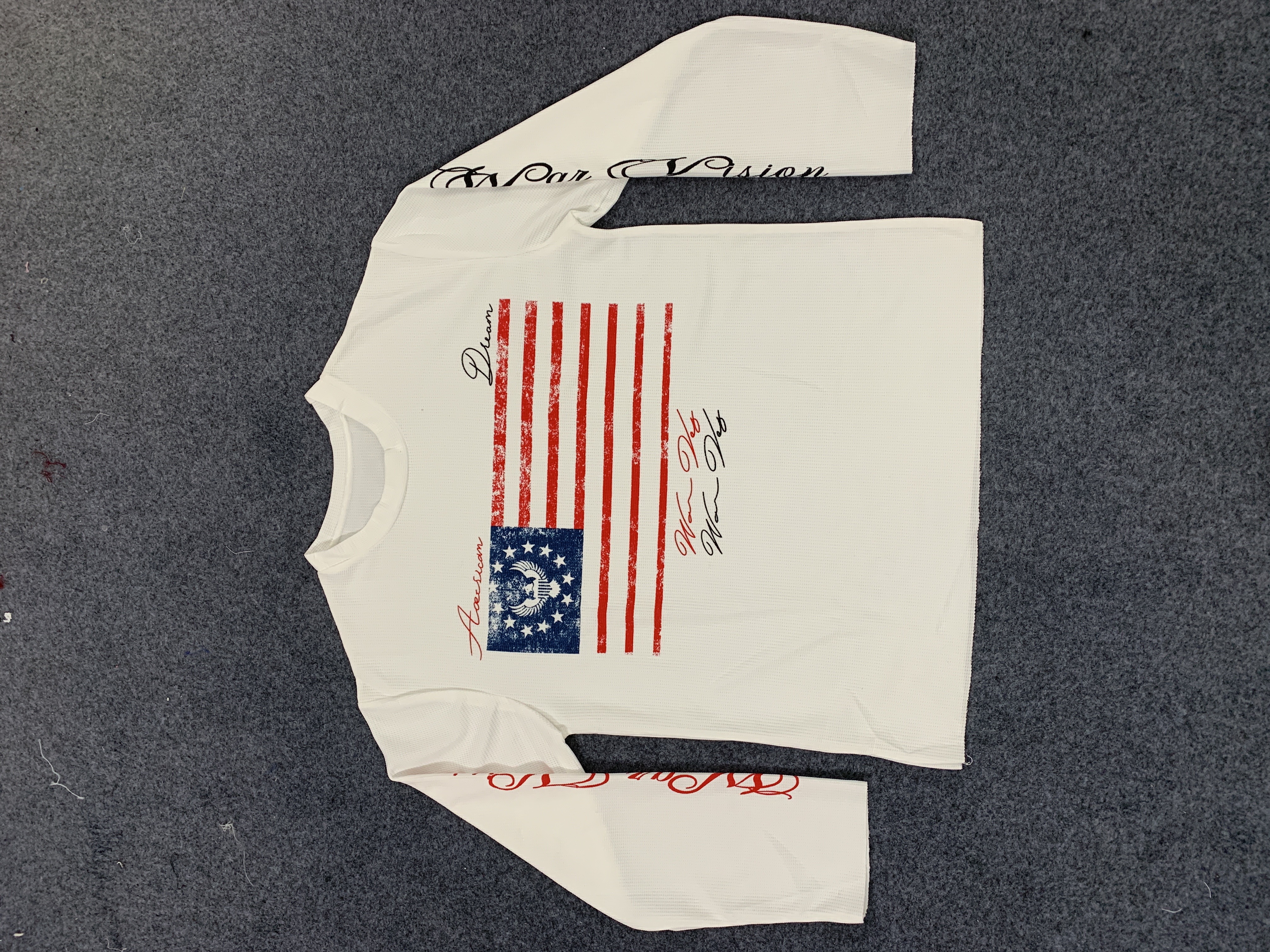 New autumn 2026 Y2K American r - đánh giá và giá Street Fashion For 2026