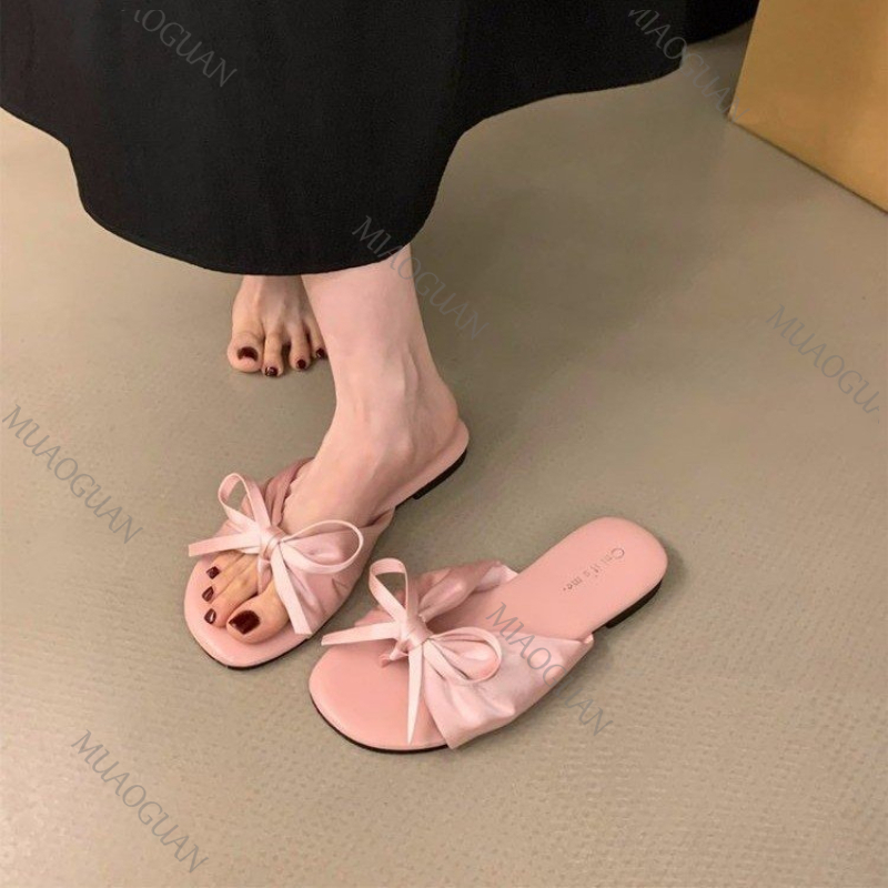 Butterfly-kont Pleated Women's - đánh giá và giá Street Fashion Clothes