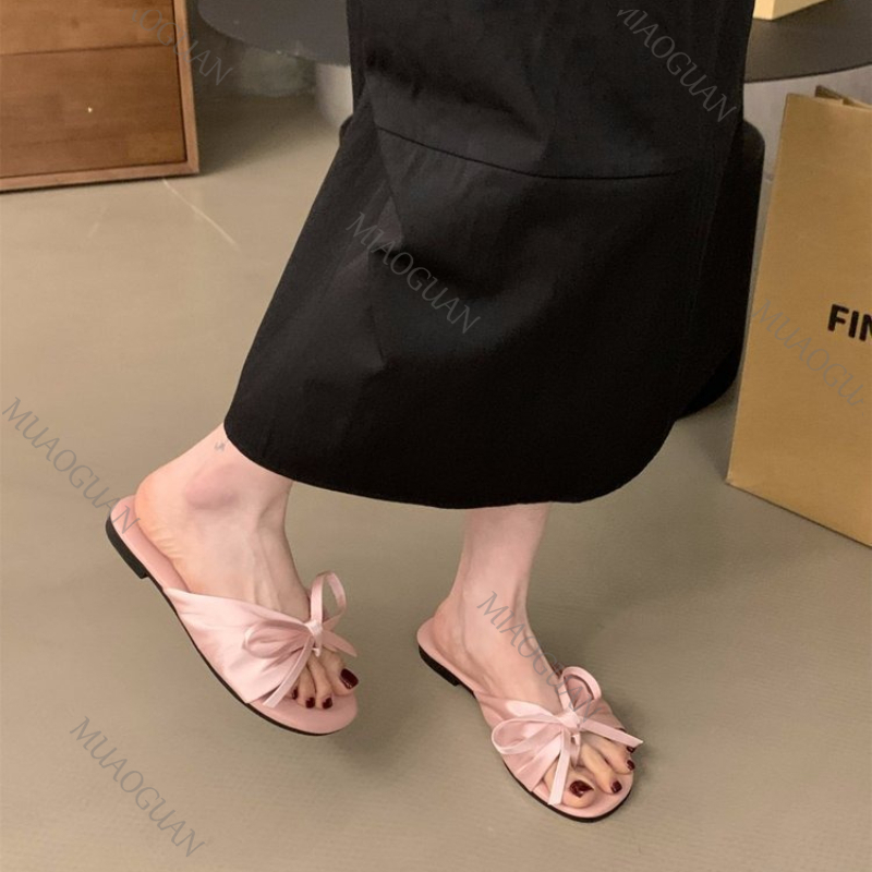 Butterfly-kont Pleated Women's - đánh giá và giá Street Fashion Clothes