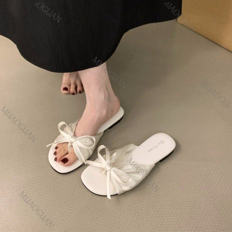 Butterfly-kont Pleated Women's - đánh giá và giá Street Fashion Clothes