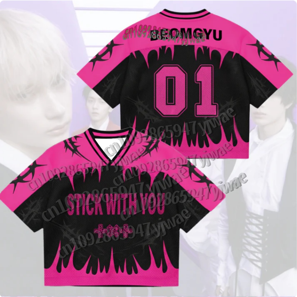 26 Summer Men's&Women's Album  - đánh giá và giá Street Fashion Clothes