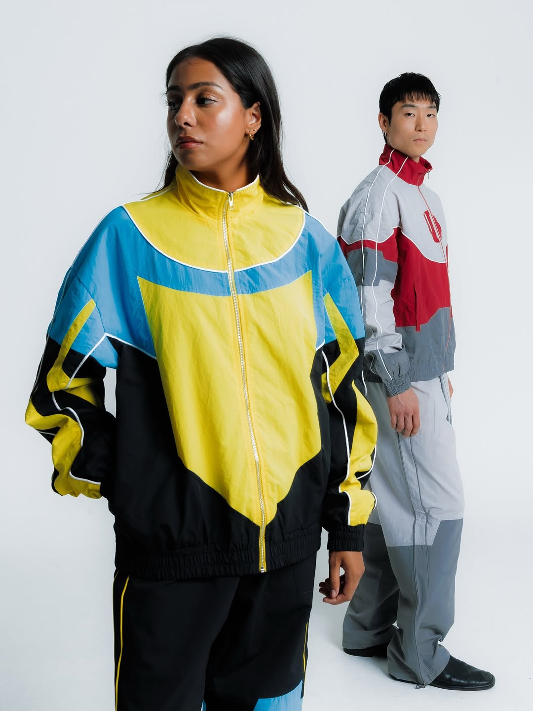 Y2K Fashion Anime Design 2 Pie - đánh giá và giá Street Fashion Baggy