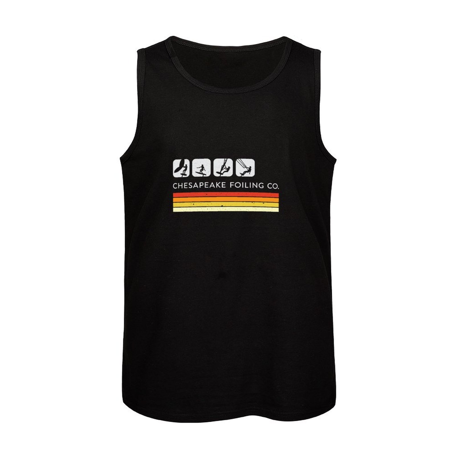 Chesapeake Foiling Co. (for da - đánh giá và giá Street Fashion Co