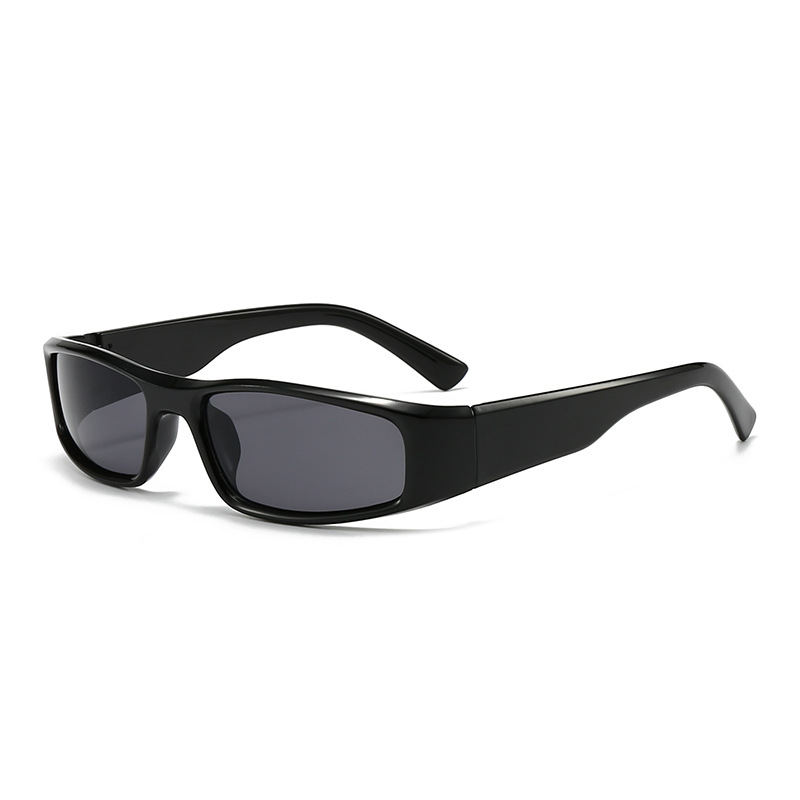 New Future Millennium Style Su - đánh giá và giá Street Fashion Glasses