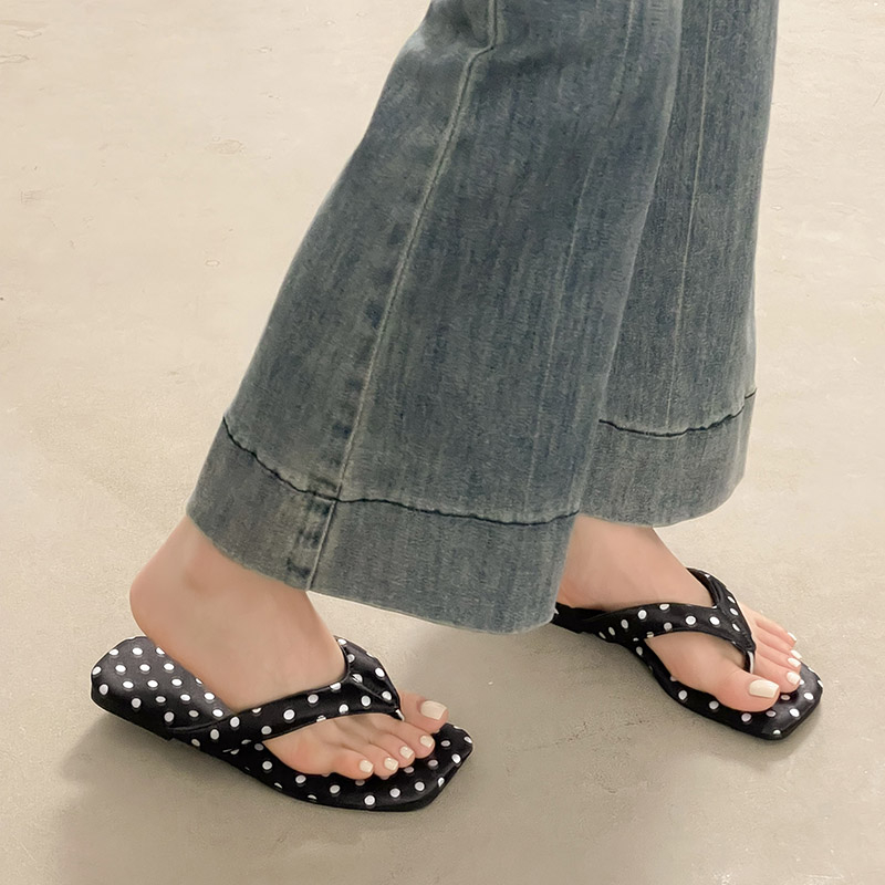Summer Fashion Polka Dot Women - đánh giá và giá Street Fashion Clothes