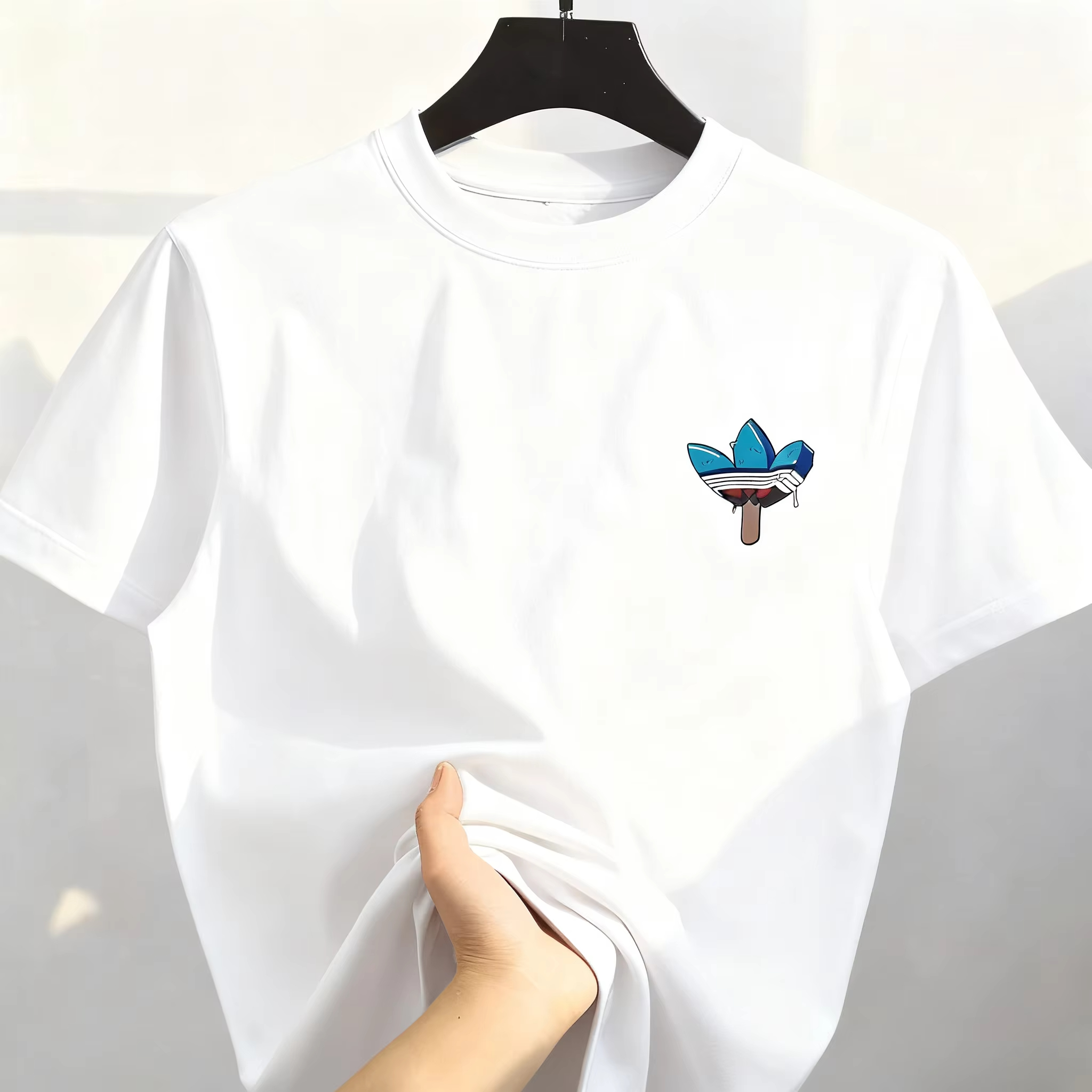 2026 Best-selling Korean Stree - đánh giá và giá Street Fashion Co