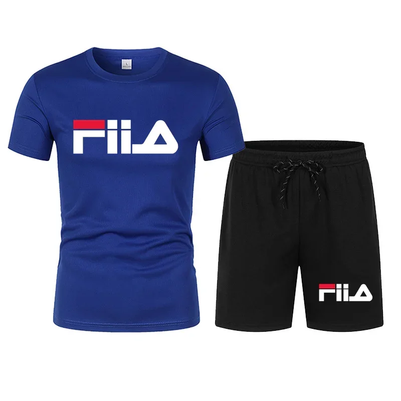 2026 New Fashion FILA Inspired - đánh giá và giá Street Fashion Clothes